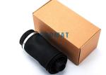 Rear Air Spring Bag Mercedes Benz R Class W251 Suspension System Parts