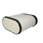 42554489 42558097 DON Replacement Filters , P788896 Air Filter