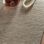 Renewable Polished Porcelain Floor Tiles 600x600 Nano Building Material Ceramic