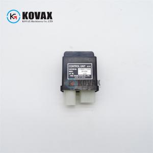 China 119802-77200 12V DC Safety Relay Apply To Yanmar Diesel Engine Original Parts on sale