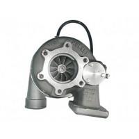 Wholesale WH2D 3533263,3533264 turbocharger for HINO 24100-2910C from china suppliers