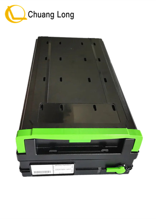 ATM Machine Parts Diebold DN100 5500 5550 Dispenser Cassette 00-155842-000G 00155842000G