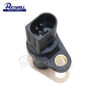 Wholesale Auto Parts For Audi Seat VW Car Crankshaft Position Sensor 06H906433 from china suppliers