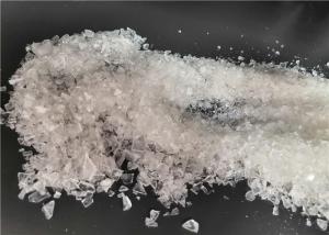Wholesale Water Resistance Polyester Primid Hybrid HAA Curing Resin from china suppliers