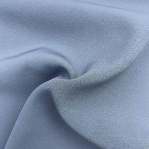 Wholesale 92%Polyester8%Spandex 305gsm 4-Way spandex from china suppliers