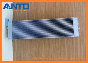 Wholesale Komatsu Excavator Engine Parts 203-03-71130 Oil Cooler PC130-7 PC130-7K from china suppliers