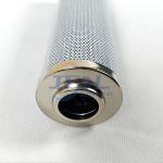 Hydraulic Element Filter 436-3443 436-3444 for CAT loader parts
