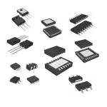 MP28275EL-LF-P