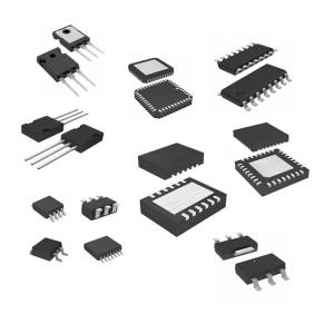 Wholesale UCC3818DW from china suppliers