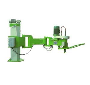 Wholesale Edge Profiling 5.5KW 2800mm Marble Stone Polishing Machine 250mm Tool from china suppliers