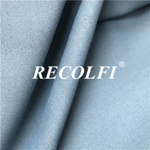 Wholesale 3-5 Class Colour Fastness Swimming Costume Material Matt Shade Colors from china suppliers