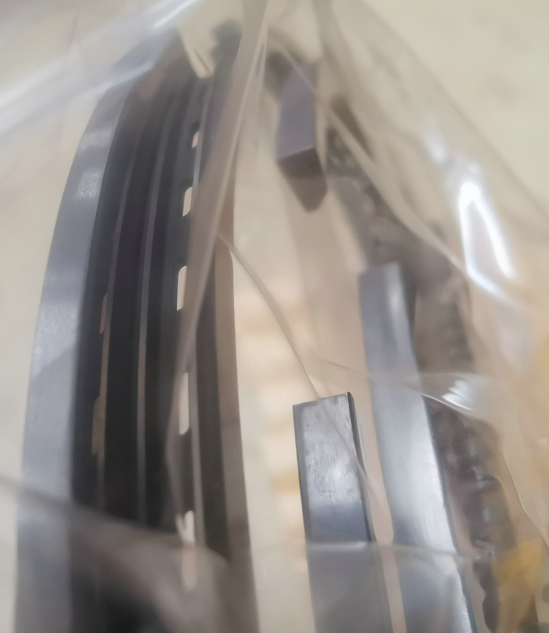 E13C Piston Ring 13011-4010A For HINO Engine Parts