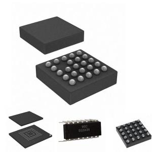 Wholesale 1-223007-0 from china suppliers