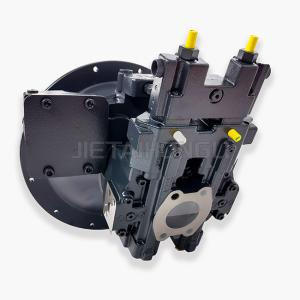 Wholesale Dx140w Doosan Excavator Main Pump 400914-00144b Original from china suppliers