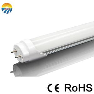 Wholesale HOT SALE SMD2835 LED 4ft 18W aluminum housing G13 base T8 LED tube from china suppliers