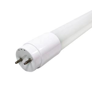 Wholesale Household Fluorescent 30000H 9w Led Tube Light from china suppliers