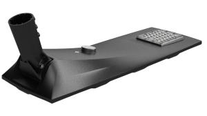 Wholesale led solar street light 10-80w high brightness 5050 light source 2700-6500k 70 Ra 80 Ra superior quality hot selling from china suppliers
