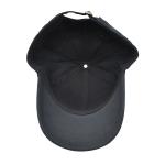 Oem 5 Panel Curved Brim Cotton Baseball Cap Mid Profile Sports Gorras 3d Puff
