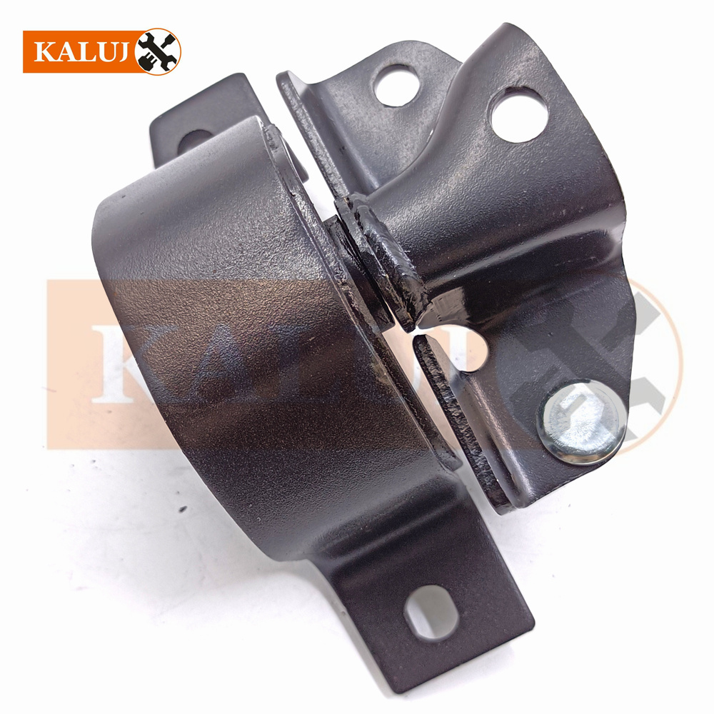 Kaluj 11210-6N000 112106N000 Right Insulator Mounting Ni-ssan Almera Primera