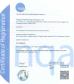 Dongguan Hexie New Energy Technology Co., Ltd. Certifications