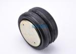 GOODYEAR FLEXMEMBER 578923315 Industrial Air Spring Firestone W013587550 FD331