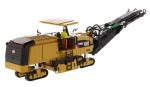 1/50 Scale CAT Caterpillar PM822 Cold Planer Diecast Model 85588 Construction
