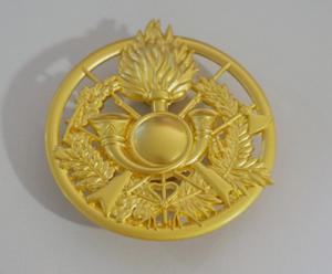 Wholesale emblem , plaques, signs, arms band from china suppliers