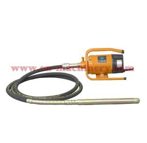 Wholesale CE Electric Vibrator 1200W High Quality Low Price China Concrete Vibrator Manufacturer from china suppliers