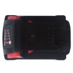 Milwaukee Battery 28V 6000mAh Replacement Milwaukee Compatible with 48-11-2830