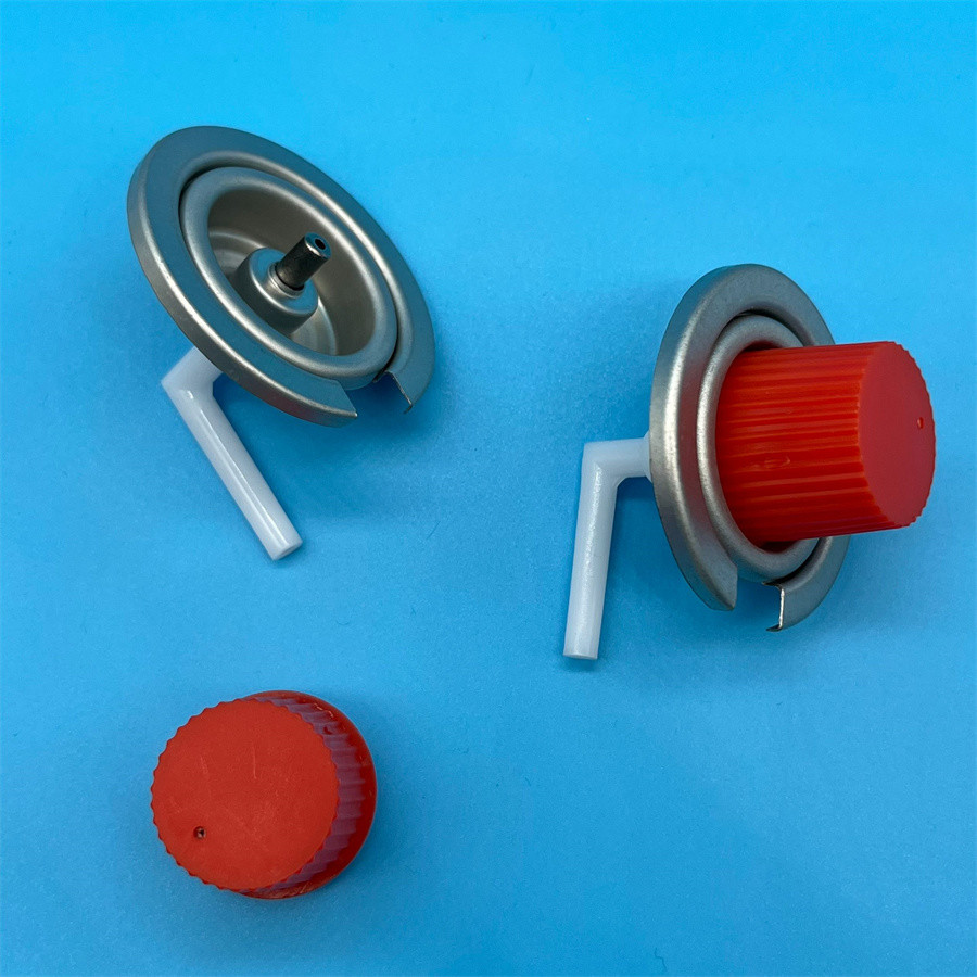 Premium Gas Valve Installation Kit for Home Stove Safety and Efficiency