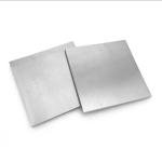 310s 316 316l Stainless Steel Plate Sheets Hot Rolled ASTM AiSi 201 304 316 410