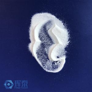 Wholesale Acid Resistance Thermal Shock Resistance Zirconia Grinding Media 1.0mm from china suppliers