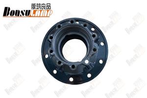 Wholesale 1423110920 ISUZU Parts Giga Rear Wheel Hub 1-42311092-0 CYJ51W3 from china suppliers