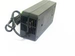 Private Mold 48V 60V 72V 12AH 20AH 32AH 6 Lamps Electric Bike Lead Acid Battery