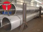 Cold Drawing Oil Casing Carbon Steel Oil Drill Pipe API 5CT N80 L80