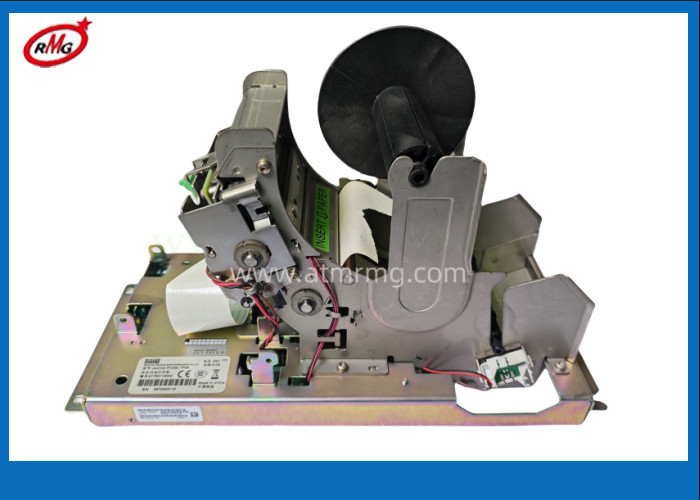 01750110043 1750110043 Wincor Nixdorf Journal Printer TP06 ATM Machine Parts