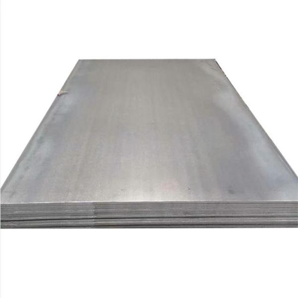 ASTM A36 Steel Plate Stockists Ah32 Dh32 Eh32 Ah36 Dh36 Eh36 Carbon Steel Plate