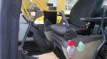 Used KOMATSU PC220-8 Crawler Excavator