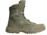 ISO Tactical Combat Boots Outdoor Army Green 38-45 Army Green