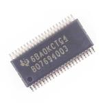 B72580T300K62