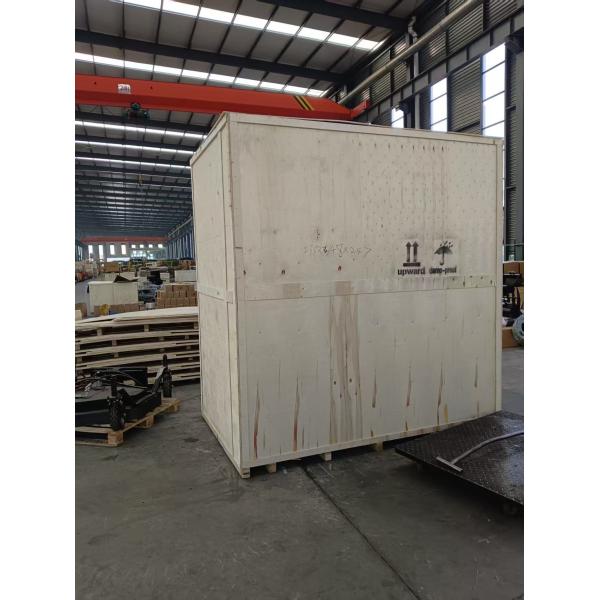 Home Use 1.8 Ton Mini Excavator Compact Crawler Excavator 4.8 Meters Length OEM