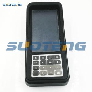Wholesale YN59S00039 YN59S00028 Monitor Control Assy For SK200-10 Excavator from china suppliers