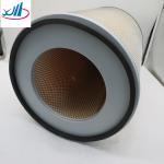 good performance 281307M000 air filter