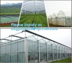 best quality agricultural weed barrie,UV stable Polypropylene woven fabric weed
