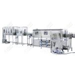 Automatic Sardine Canned Food Production Line Fish Canning Equipment