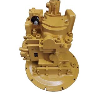 Wholesale 2959655 3154393 1948383 330D Hydraulic Main Pump from china suppliers