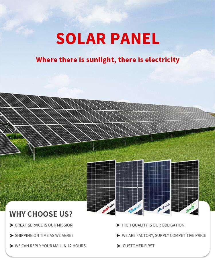 Foldable Mini Solar Panel Phone Charger for Phone Charging 20W 10W 100W 220W 30W Black