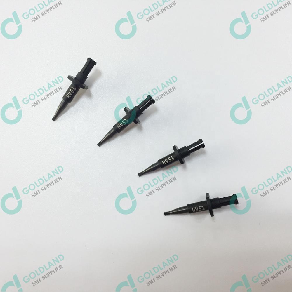 HITACHI HV51 Pick And Place Machine Nozzle GXH-1/GXH-3