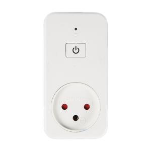 Wholesale Israel Smart Plug from china suppliers