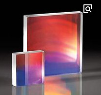 high quality precision BK7 material concave grating lens,optical grating